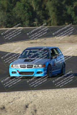 media/Oct-05-2025-Speed Ventures (Sun) [[aa9b841edf]]/Red/Session 1 (Turn 3)/